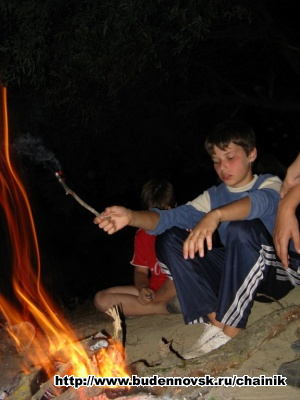 footo 9