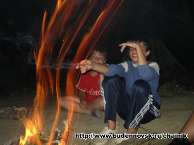 footo 10
