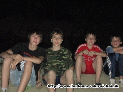 Fotoo 0