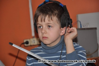 radio-srp 13