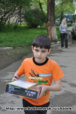2011-Nevinka 16