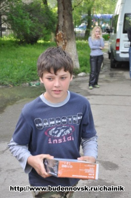 2011-Nevinka 17