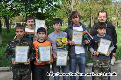 2011-Nevinka 19