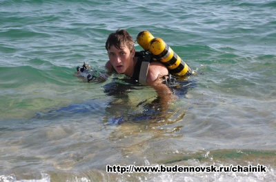 2011-07-krym 3