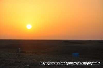 2011-07-krym 6