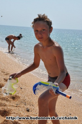 2011-07-krym 11