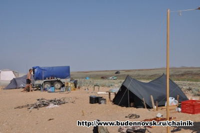 2011-07-krym 12