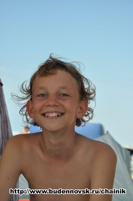 2011-07-krym 14