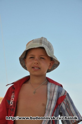 2011-07-krym 0