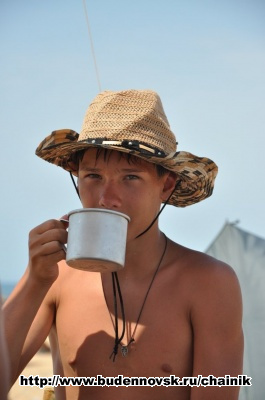 2011-07-krym 1