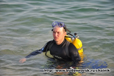 2011-07-krym 7