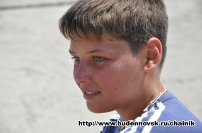 2011-07-krym 5
