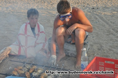 2011-07-krym 9