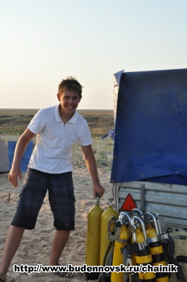 2011-07-krym 10