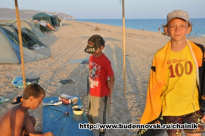 2011-07-krym 11