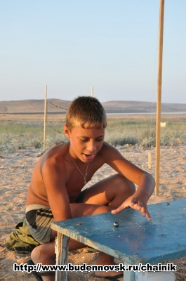 2011-07-krym 12