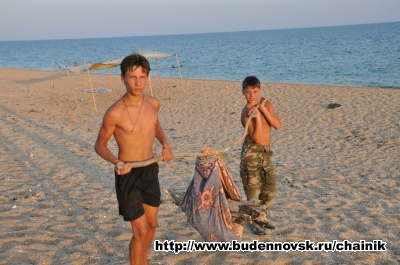 2011-07-krym 13