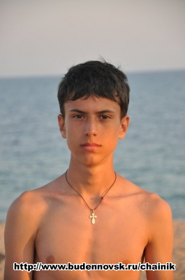 2011-07-krym 14
