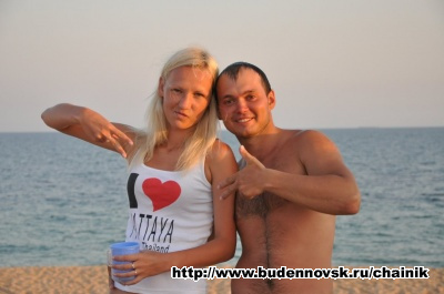 2011-07-krym 0