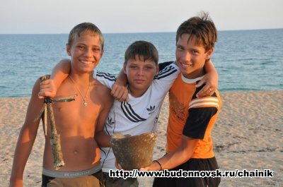 2011-07-krym 1