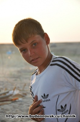 2011-07-krym 2