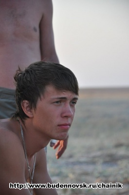 2011-07-krym 3