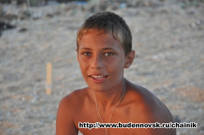 2011-07-krym 6