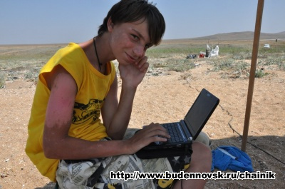 2011-07-krym 7