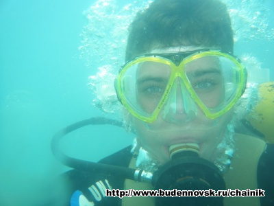 2011-07-krym 3
