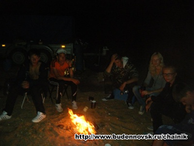 2011-07-krym 4