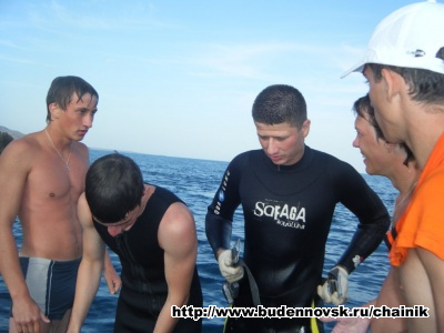 2011-07-krym 6