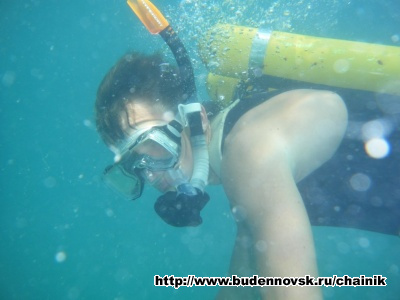 2011-07-krym 8