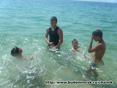 2011-07-krym 11