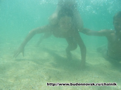 2011-07-krym 12