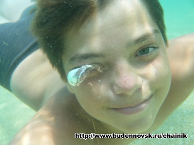2011-07-krym 5