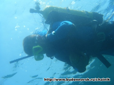 2011-07-krym 6