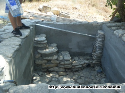 2011-07-krym 8