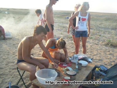 2011-07-krym 10