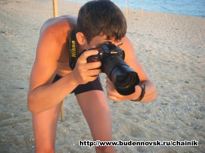 2011-07-krym 11
