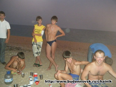 2011-07-krym 12
