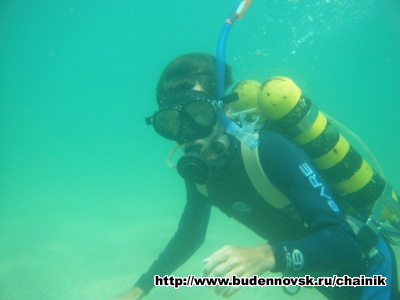 2011-07-krym 14