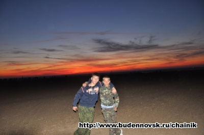 2011-10-01-3 2