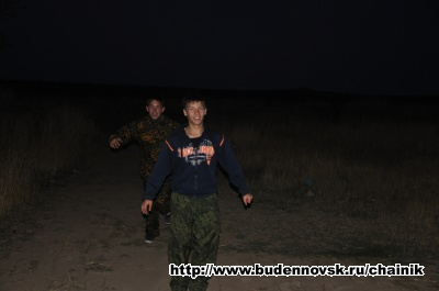 2011-10-01-3 3