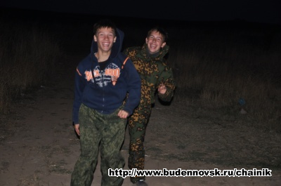 2011-10-01-3 4