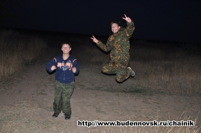 2011-10-01-3 5