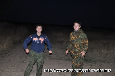 2011-10-01-3 6