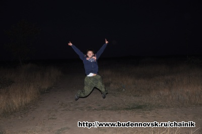 2011-10-01-4 1