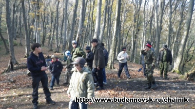 beshtau2011 0