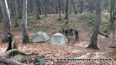 beshtau2011 1