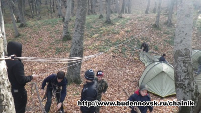 beshtau2011 3
